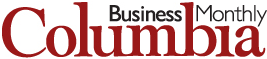 Columbia Business Monthly